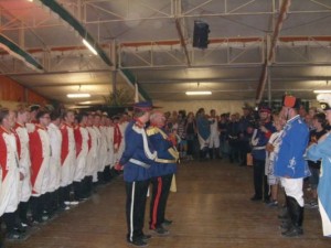 img_1244297469_285